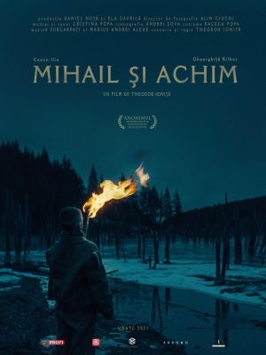 Far Away From Home's poster