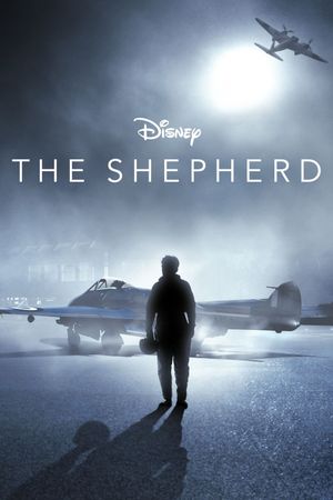 The Shepherd's poster