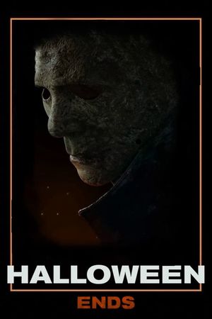 Halloween Kills's poster