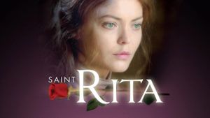 Saint Rita's poster