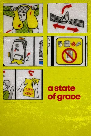 A State of Grace's poster image