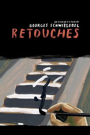 Retouches's poster
