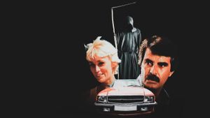 Uzun İnce Bir Yol's poster