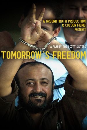 Tomorrow's Freedom's poster