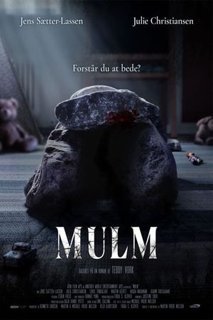 Mulm's poster