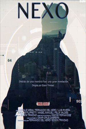 Nexo's poster