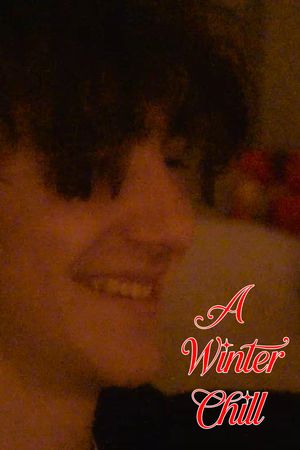 A Winter Chill's poster