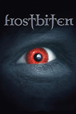 Frostbitten's poster