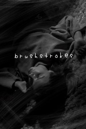 Brushstrokes's poster