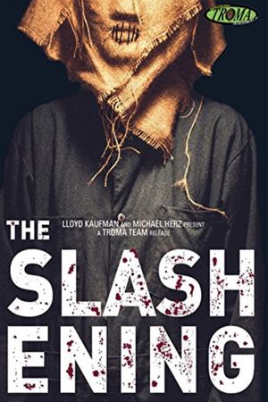 The Slashening's poster image