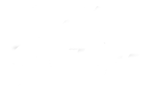 The System's poster