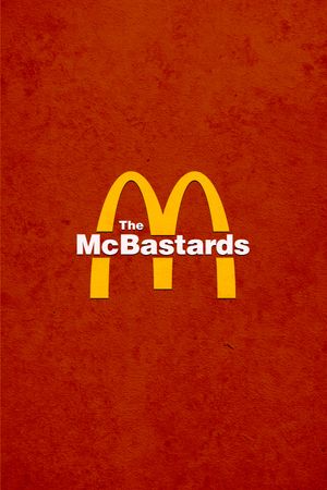 The McBastards's poster image