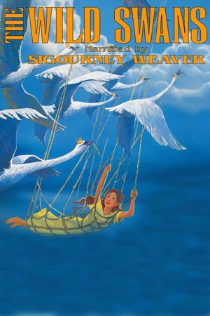 The Wild Swans's poster