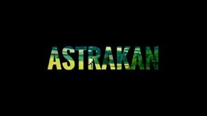 Astrakan's poster