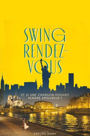 Swing Rendez-vous's poster