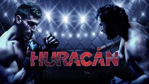 Huracán's poster