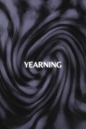 Yearning's poster