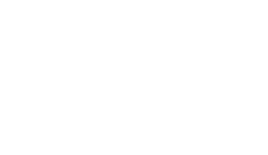 A Nonsense Christmas with Sabrina Carpenter's poster