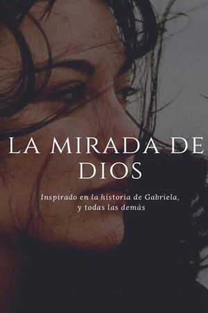 La mirada de Dios's poster image