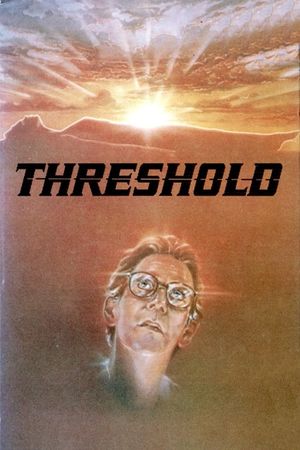 Threshold's poster