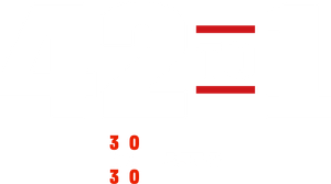 42 to 1's poster