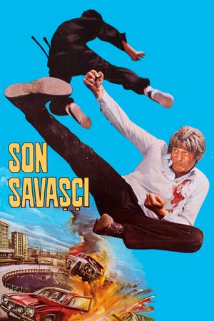 Son Savasçi's poster