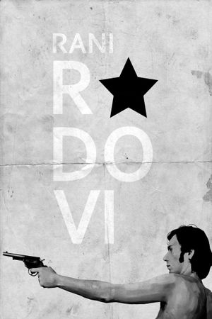 Early Works's poster