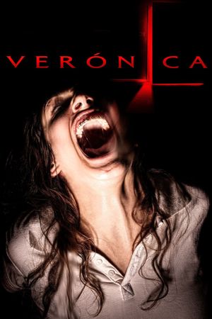 Veronica's poster