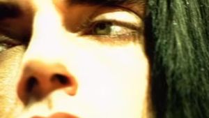 Type O Negative - After Dark's poster