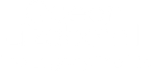 Queen Elizabeth II: The Legacy, The Life's poster