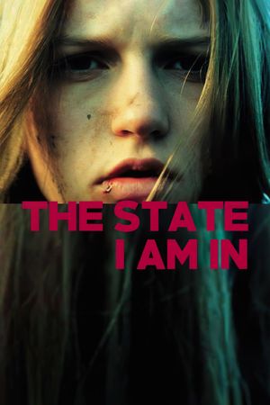 The State I Am In's poster