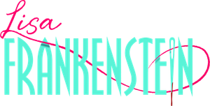 Lisa Frankenstein's poster