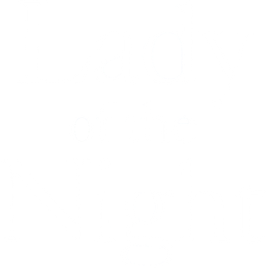 Lady of the Night's poster