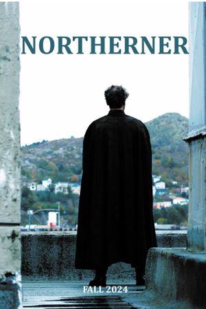 Northerner's poster