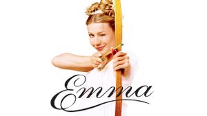 Emma's poster