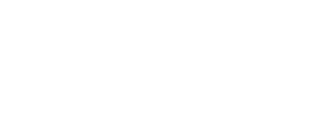LasseMajas detektivbyrå - Skuggor över Valleby's poster