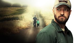 Palmer's poster