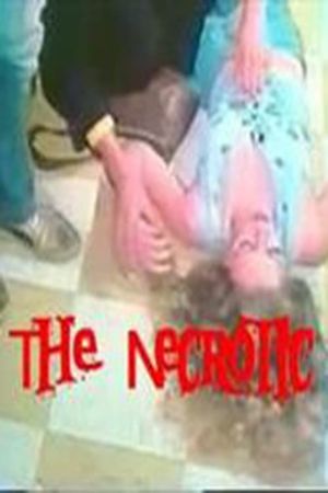 The Necrotic's poster image