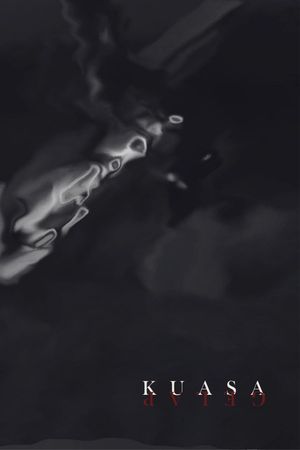 Dominion of Darkness's poster