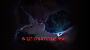 In the Cold of the Night's poster