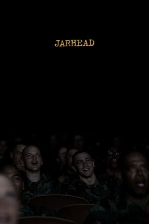 Jarhead's poster