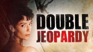 Double Jeopardy's poster