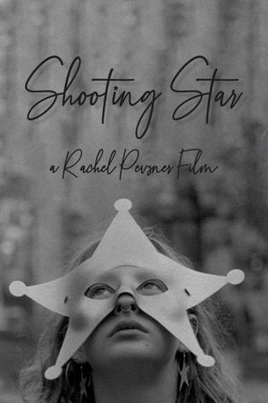 Shooting Star's poster
