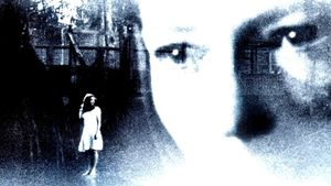 The Gift's poster