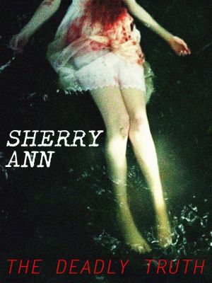 Sherry Ann's poster