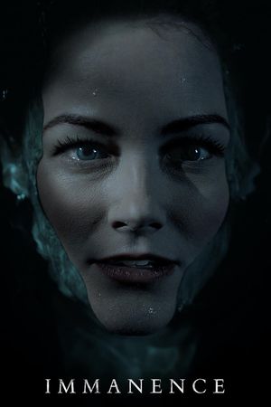 Immanence's poster