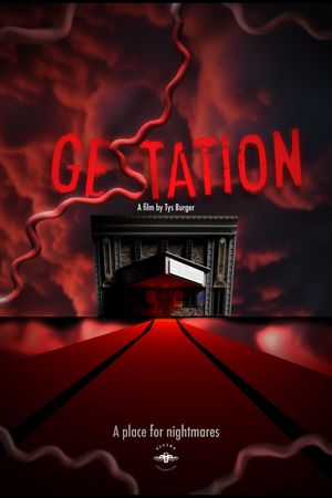 Gestation's poster image