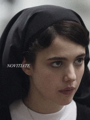 Novitiate's poster
