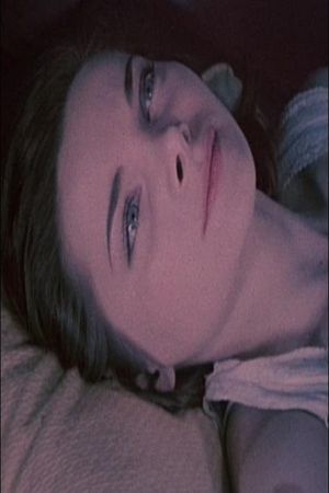 Untitled (Millicent's Dream)'s poster