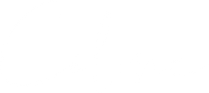 Céline's poster